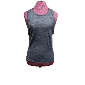 Victoria's Secret Women's VSX Sport Tank Size XS